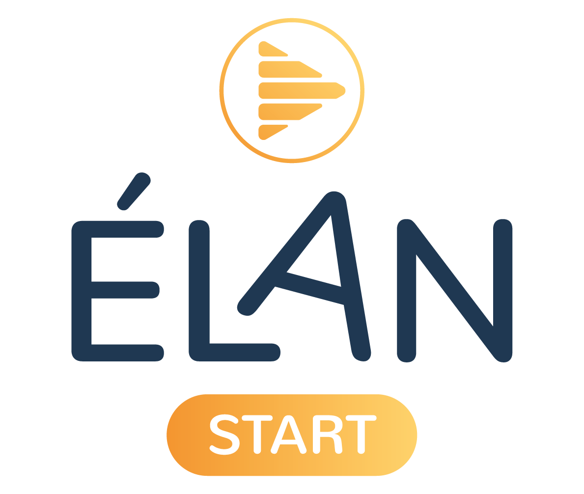 Offre ELan START