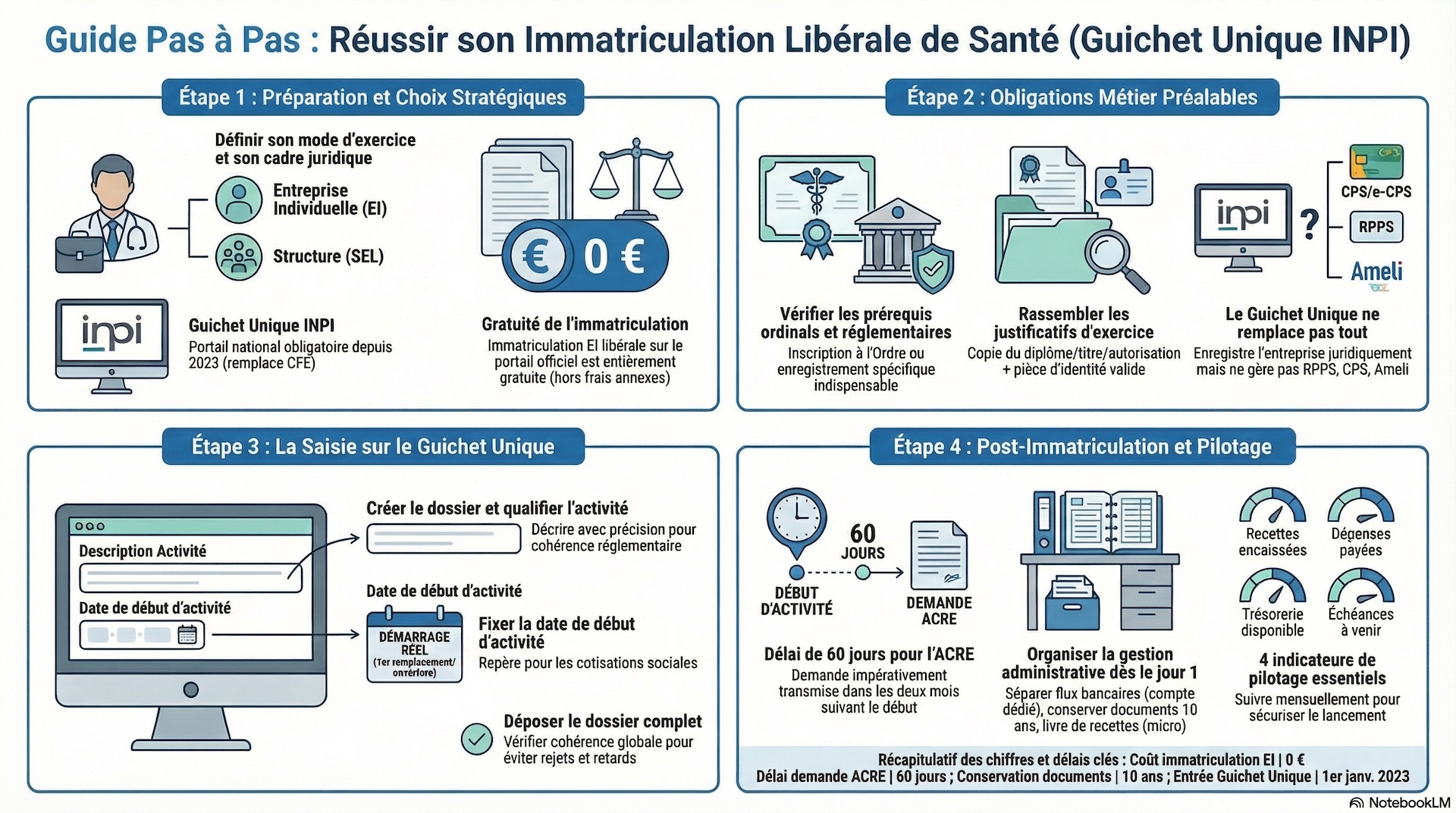 Description de l'image pour l'accessibilité