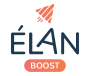 CGO-ELAN-Boost